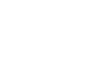 approval stamps