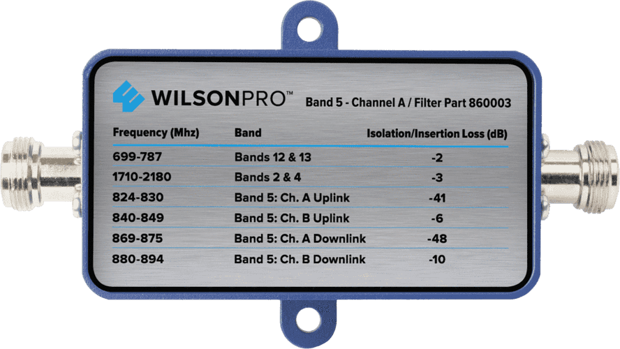 Filter_Band_5_Channel_A_web