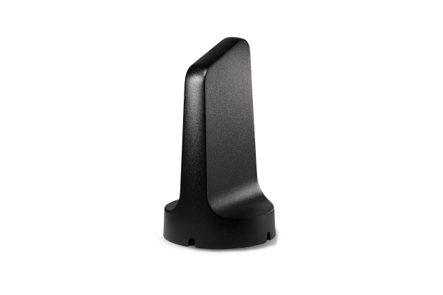 drive sleek booster