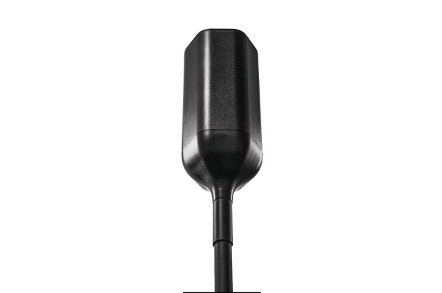 antenna