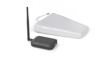 home studio product image