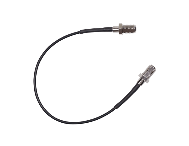 Wilson Electronics 10" Window Entry Cable Image