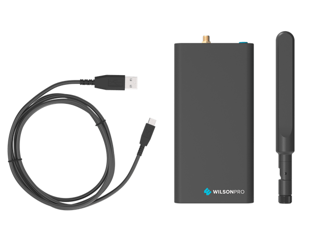 5g network scanner