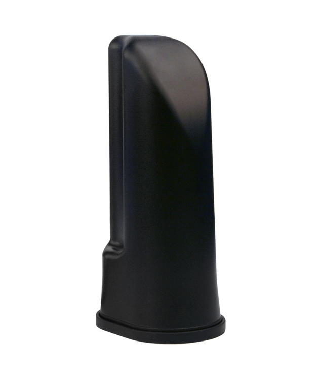 Desktop Antenna Image