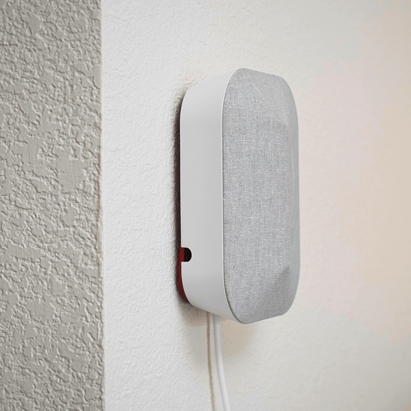 weBoost Home Multiroom Signal Booster