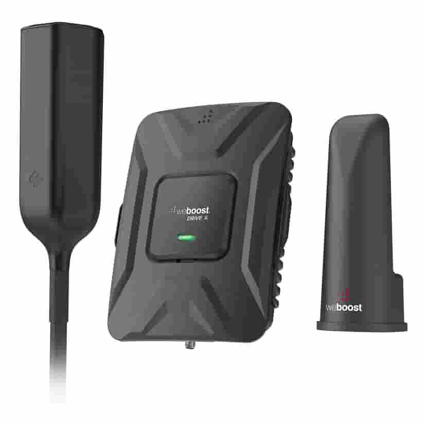 Drive-X-RV-Group-min