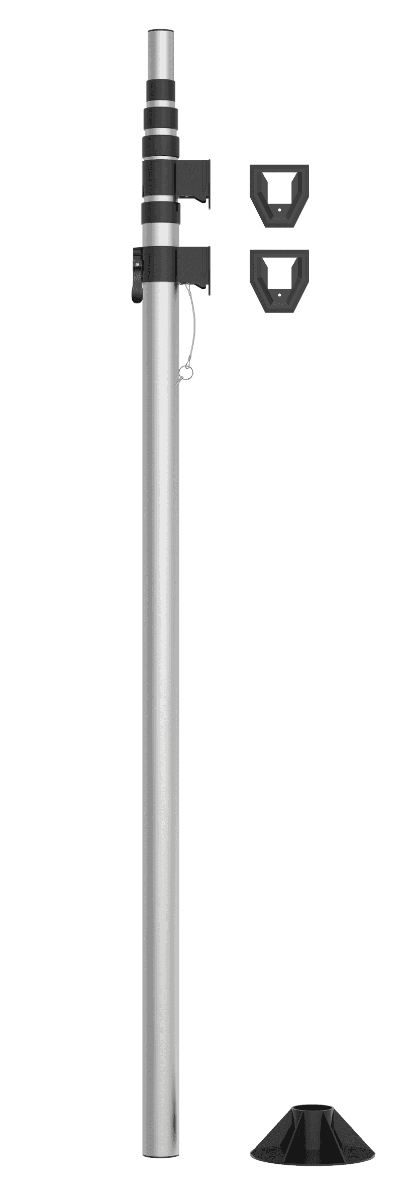 pole-ext-accessory_web