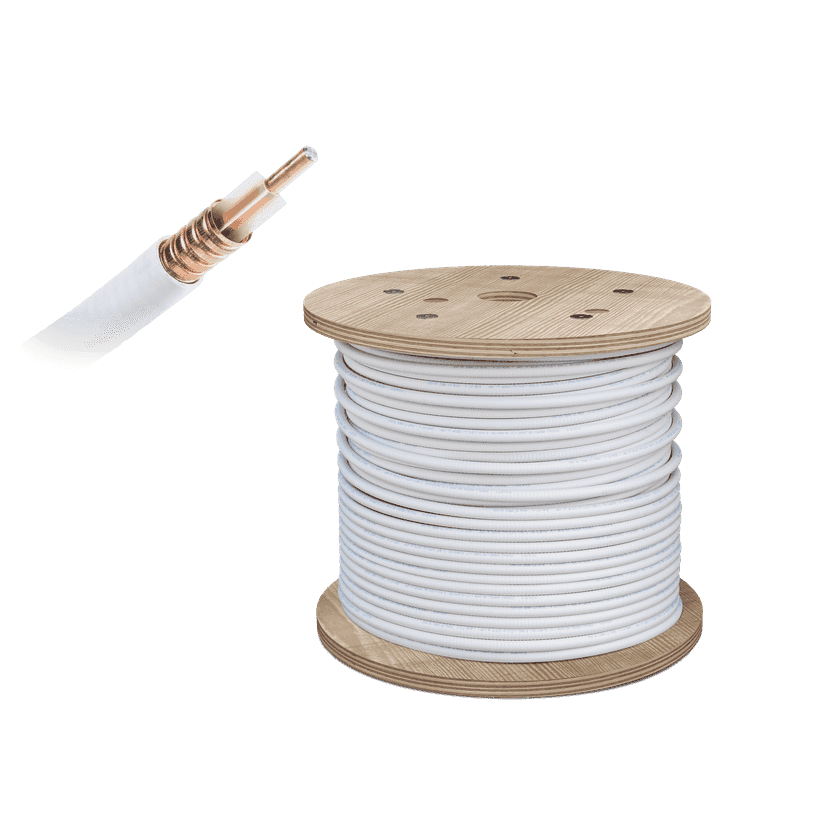 cable