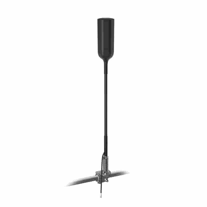 Drive Reach OTR Fleet-Truck-Edidion-Antenna