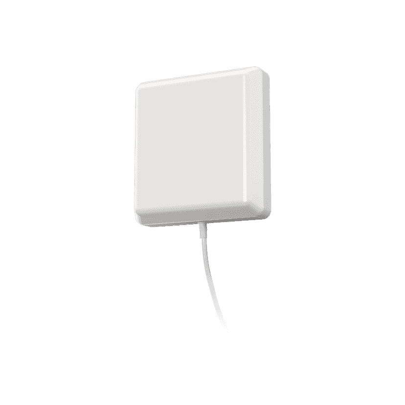 inside antenna