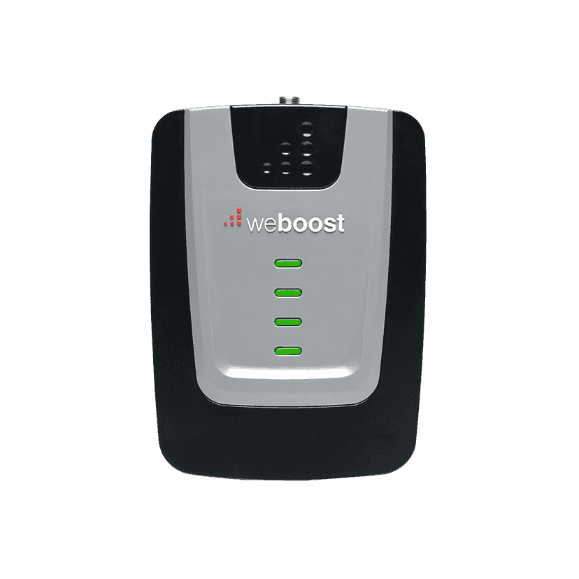 Home-4G-Booster-Unit-min