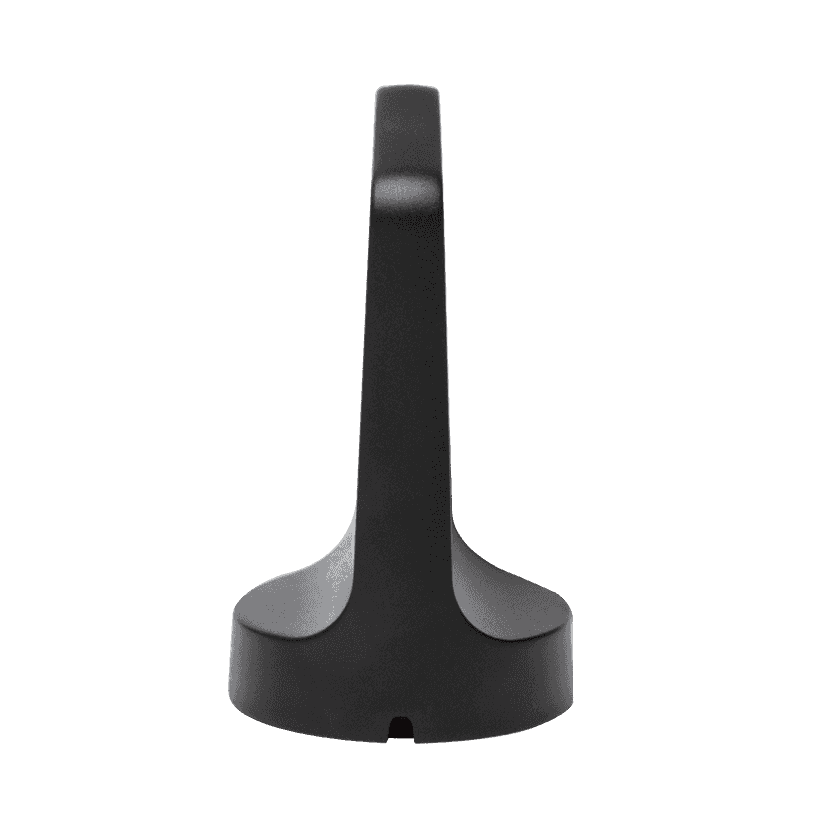 Outside-Antenna-min