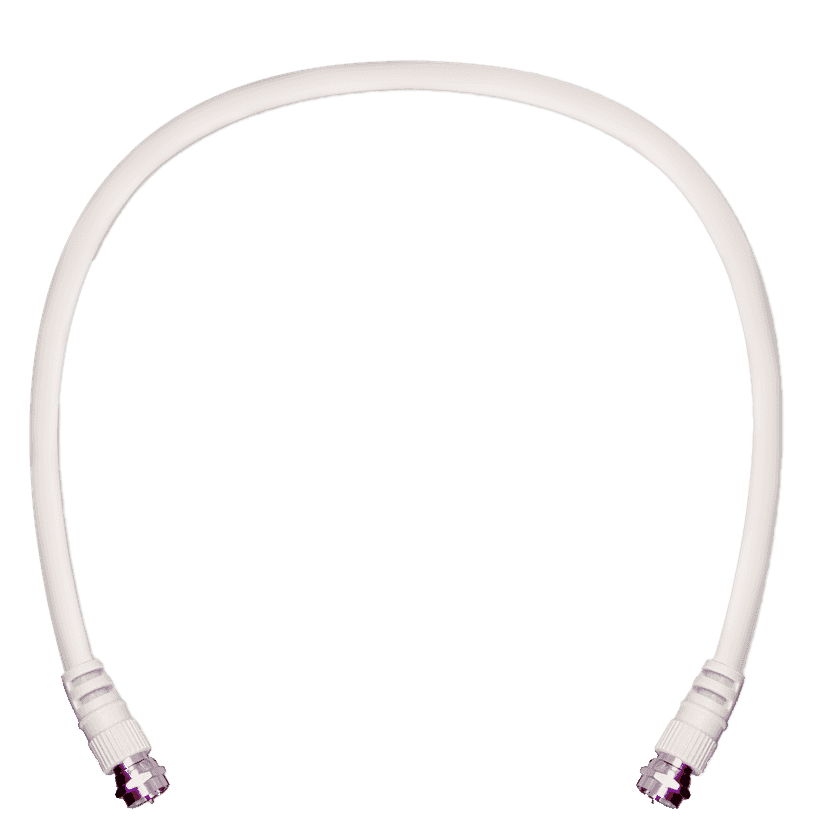 950602-RG-6-Coax-2-feet_web