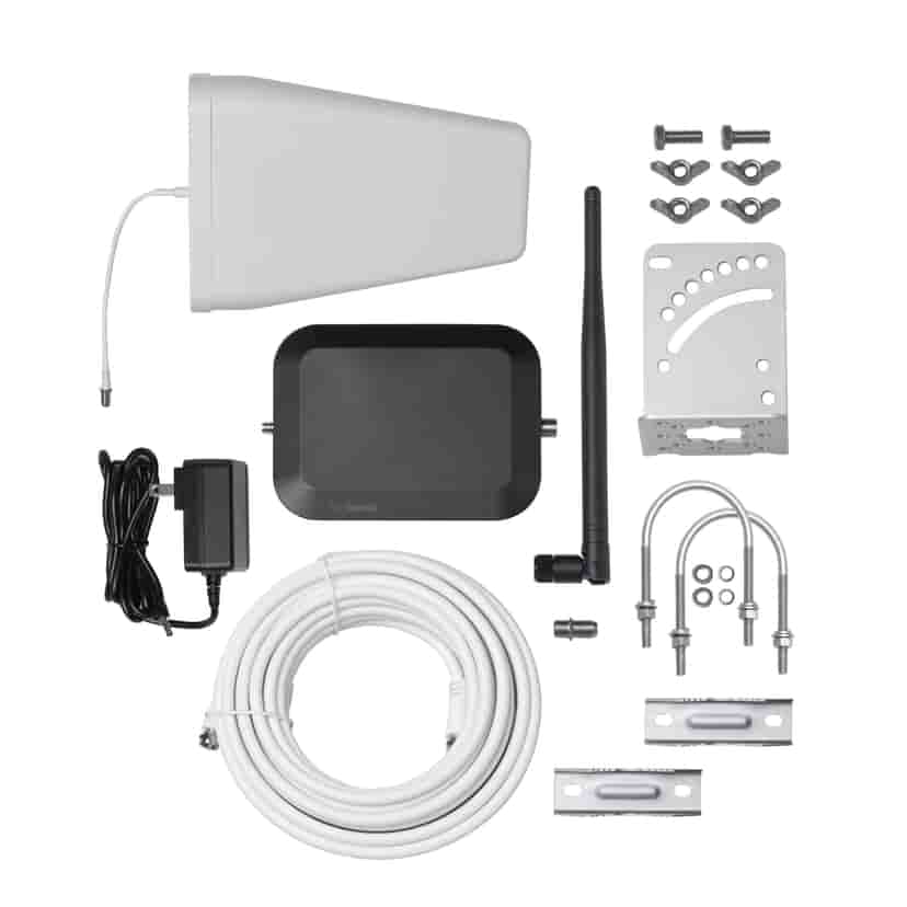 https://assets.wilsonelectronics.com/m/613e381f892f3a75/original/Home-Studio-Knolling-Shot.jpg