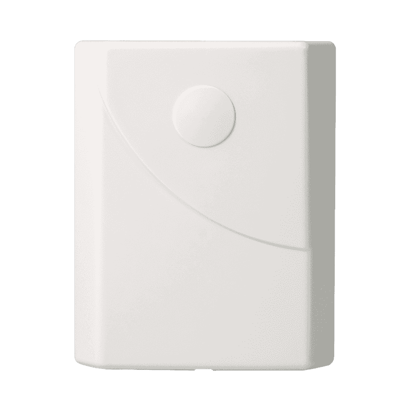 Home-4G-Outside-Antenna-min