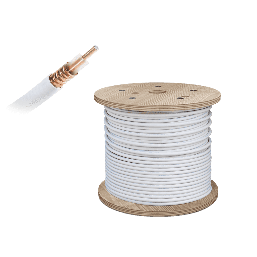 cable
