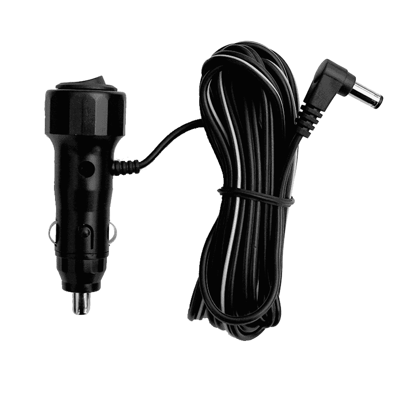 859938_power_supply_web