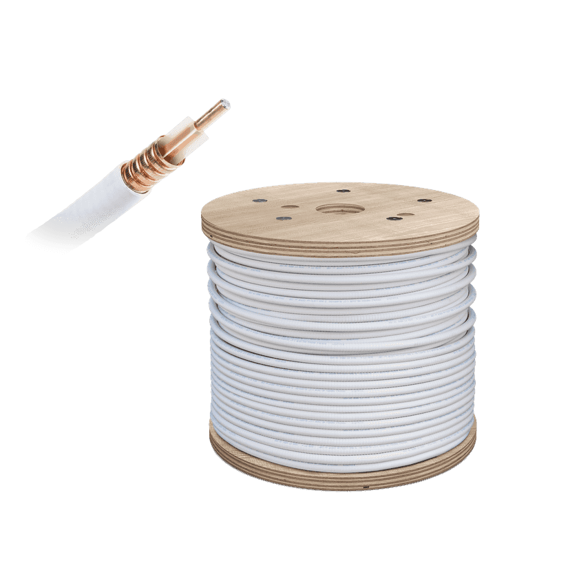 cable