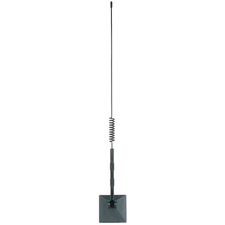 Celsus DAB Car Glass-Mount Antenna Review 