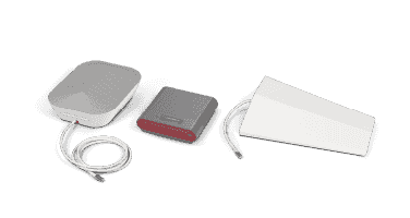 home multiroom product image