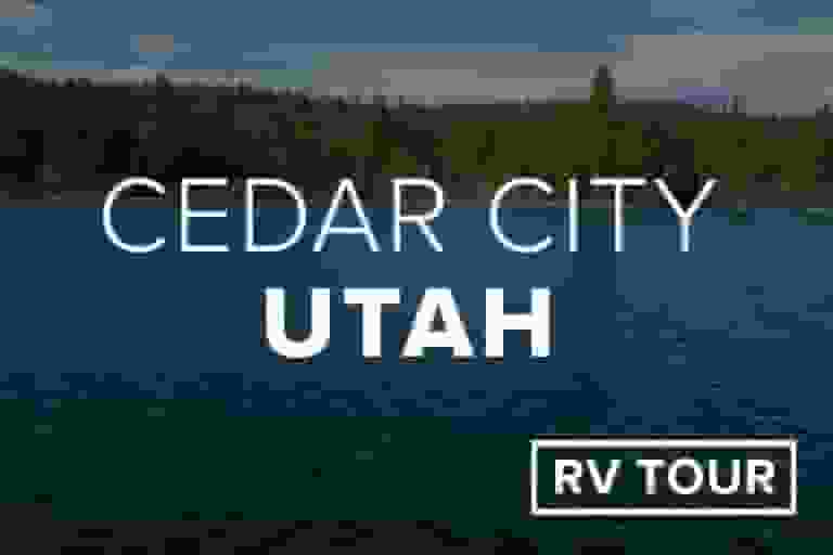 CEDARCITYthumbnail