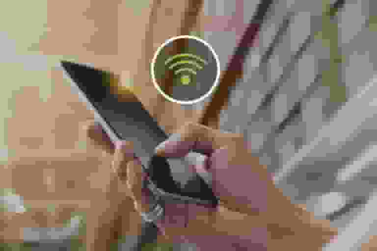 Pros and cons of wifi calling