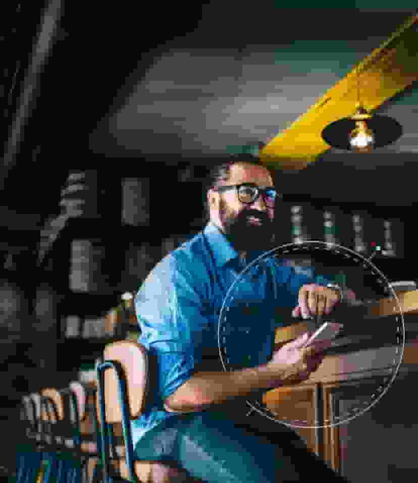 why-does-my-phone-keep-dropping-calls-and-how-do-i-fix-it-weboost