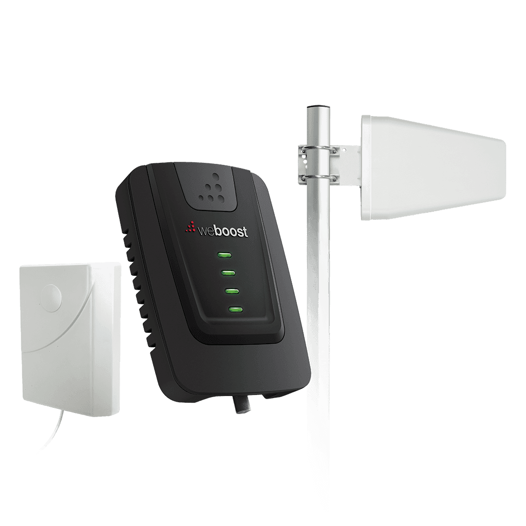Connect RV 65