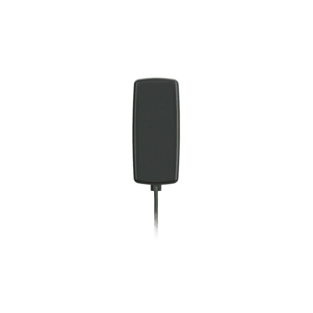 Inside-Antenna-min