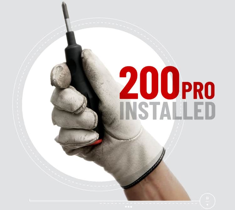 i LOVE screw drivers