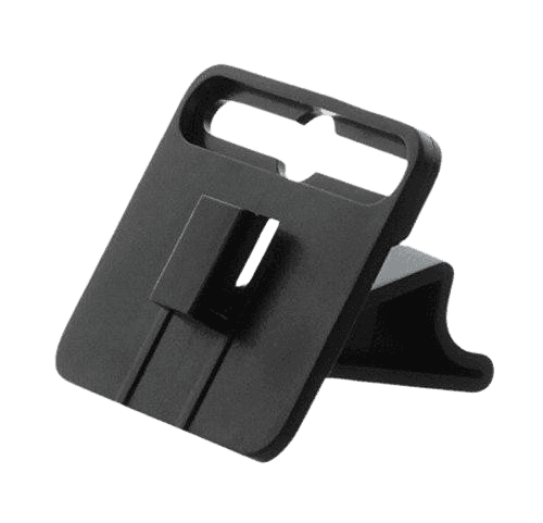 Wilson Cradle Mounting Vent Clip Image