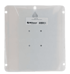 Ceiling Mount for Panel Antenna Image