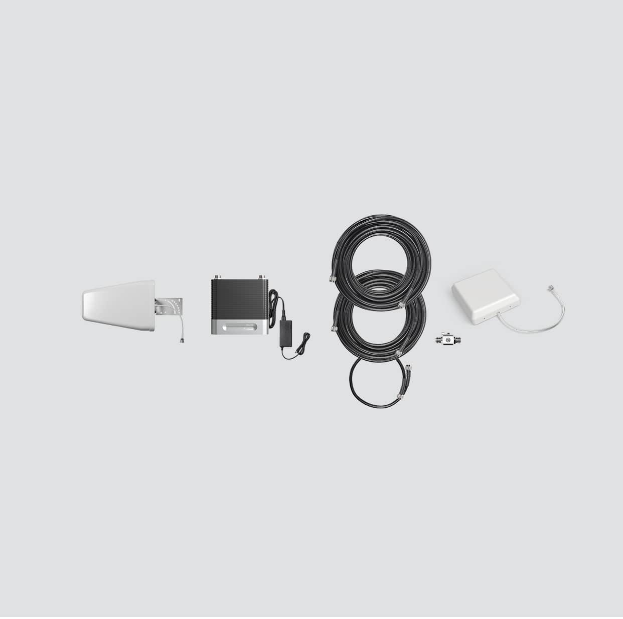 contents