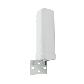 4g_omni-antenna_residential_800x800_2__49792.1470695