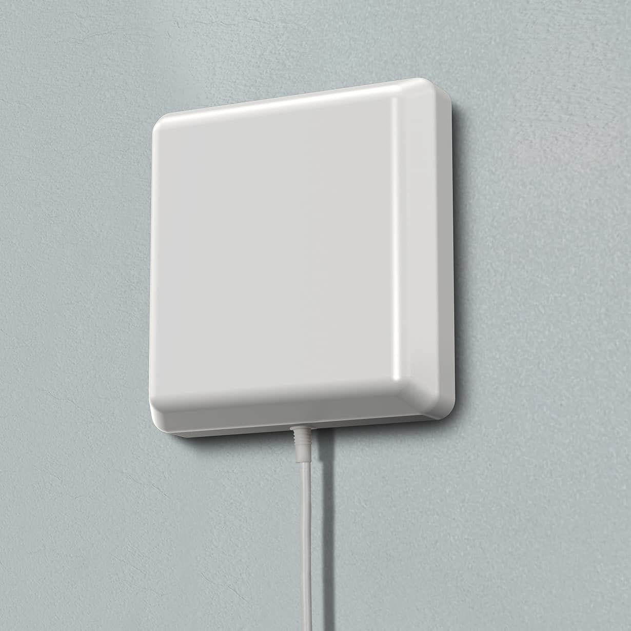 interior antenna