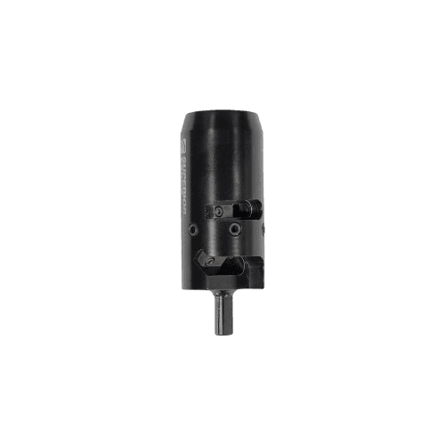 Automated Cable Prep Tool Image