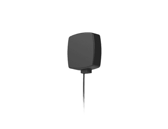 Mini In-Vehicle Panel Antenna Only Image