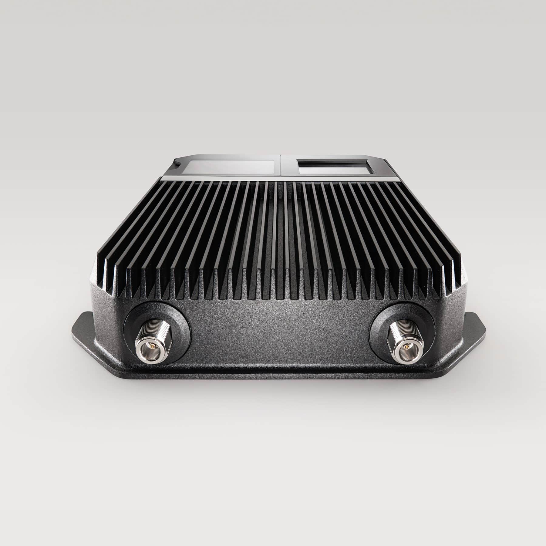 Office 300 Pro contents