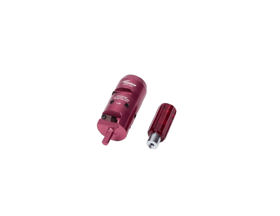 Cable Prep Tool
