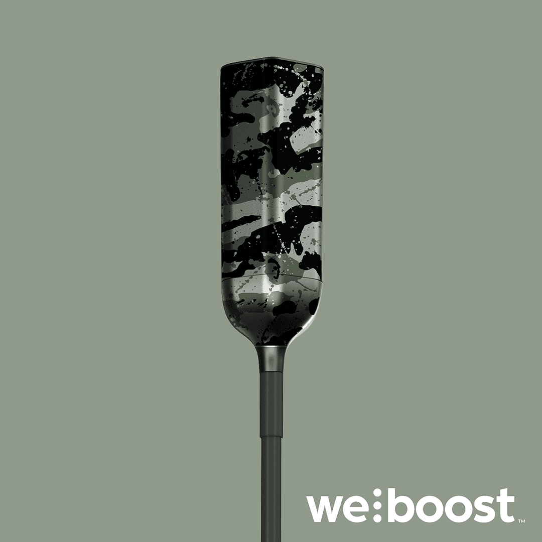 customwrap 5