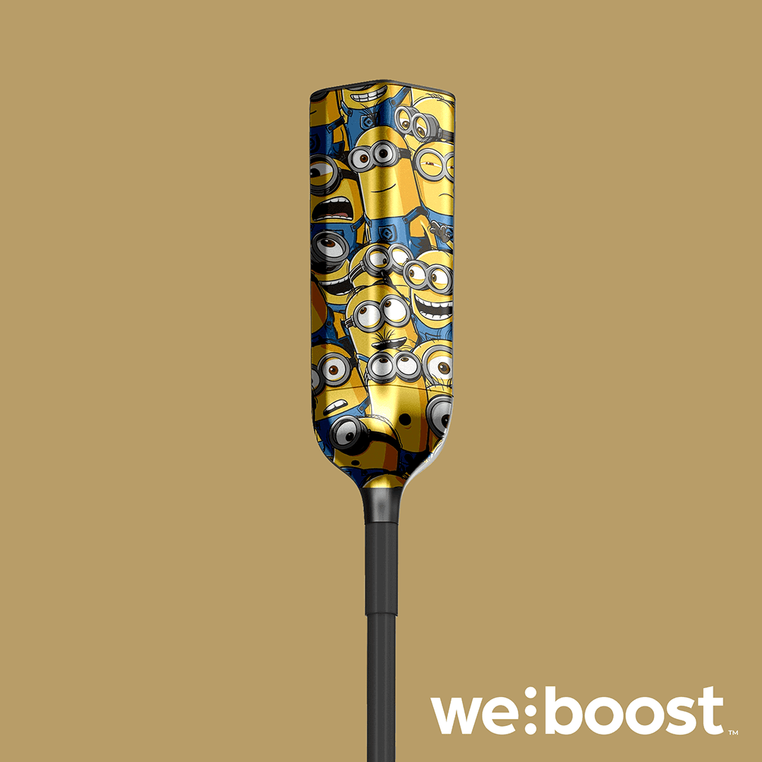 customwrap 4