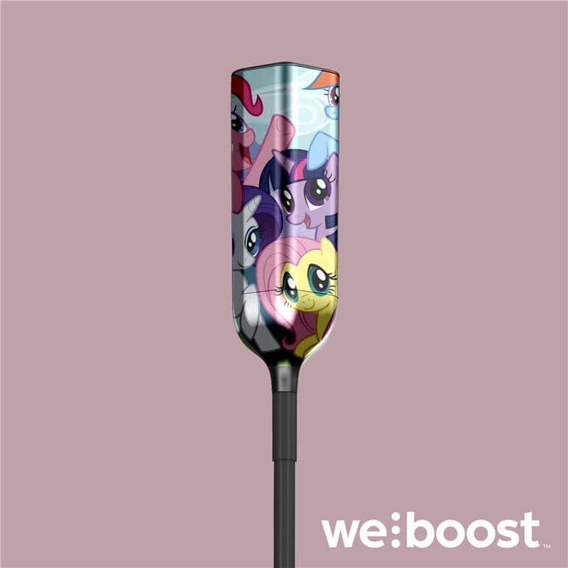 customwrap 1