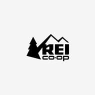 REIcoop Logo