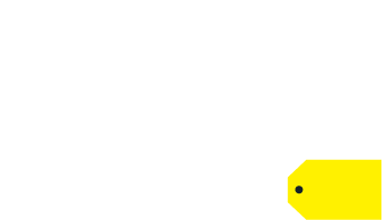best buy logo