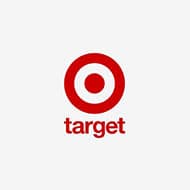Target Logo