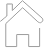 home icon