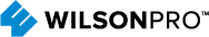 banner header icon