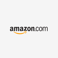 Amazon Logo
