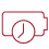 Battery icon