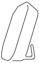accessories icon